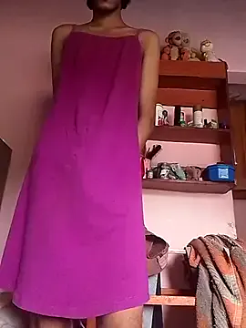 Nila_femboy