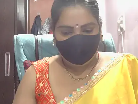 Nisha-telugu — ticket show