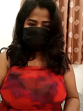 NISHHAA — First day 
