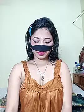 Freechat Nishi-2 on StripChat