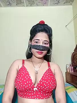 Freechat Nishi-2 on StripChat