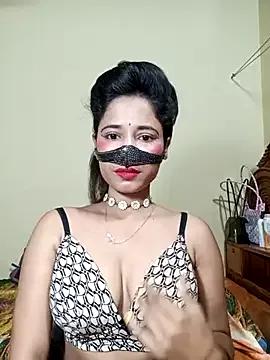 Freechat Nishi-2 on StripChat