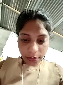 Nitya_hot
