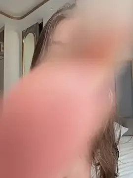 no_angelll — Fingering and taste pussy 