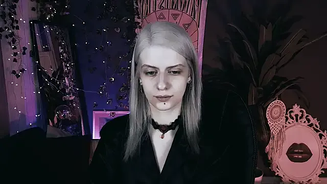 Noah_ElmerX — Freechat on StripChat