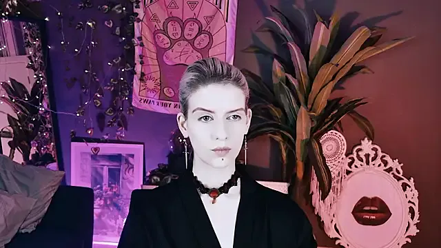 Noah_ElmerX
