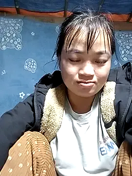 Noelle-e on StripChat