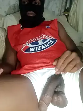 NoFaceBlackSnake69 — Wank that dick daddy (make me cum)