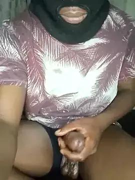 Explore 23 years old NoFaceBlackSnake69 from StripChat NoFaceBlackSnake69 from StripChat
