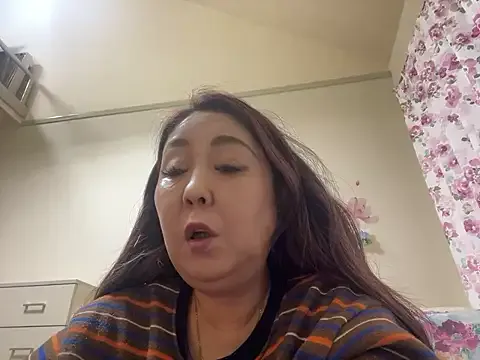 Nokaze-LOVE — Group on StripChat