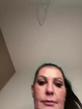 Slutty Nola_Luxx-offiziell wants you to fuck her body now Nola_Luxx-offiziell from StripChat