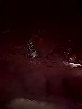 Nora-2003 — Full Naked 