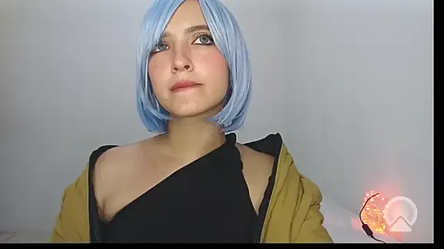 nora_gami