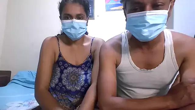 Masturbate to Notywasu, they want to masturbate for you notywasu from StripChat