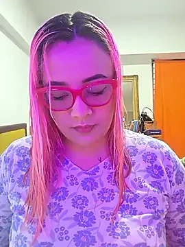 Nova-Satela — Quick flash I show my breasts 3min