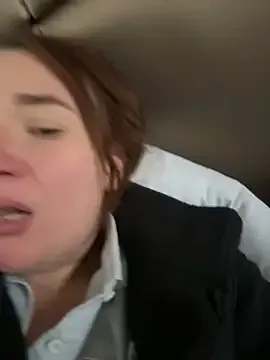 Nowi_banny — Manicure