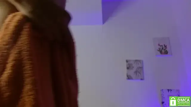 Noyrx — Passionatte kiss