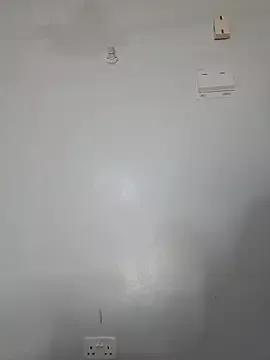 Explore sweet slut Nubian_Berry Nubian_Berry from StripChat