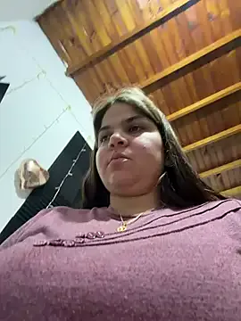 nurse_becky — take off your blouse