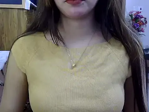 Obonti_2000 — Happy Rose Day