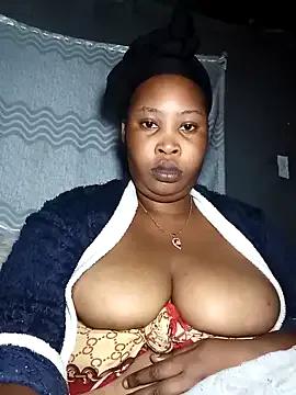 Explore OCEANSQUITERXXX, she wants to masturbate for you OCEANSQUITERXXX from StripChat