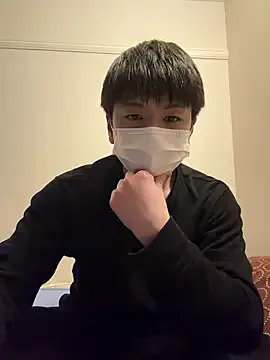 OCHAZUKE123 — f on sc