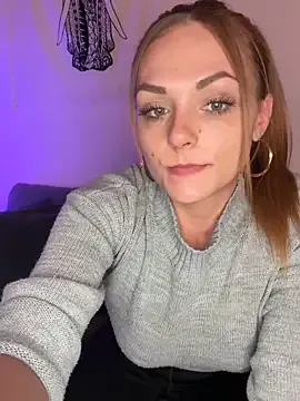 OCTAPUSSY2000 — The last one gets a special GIFT 