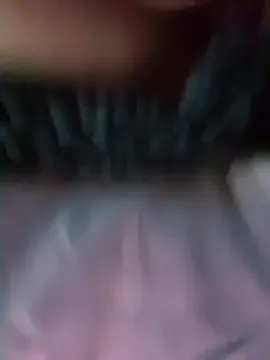 Oel_h — Qui pour plan cul a nice ?