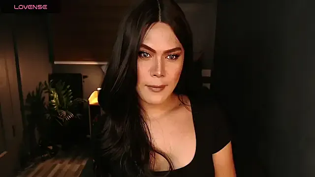 OHVEEYMExo1 — Show love and make me cum