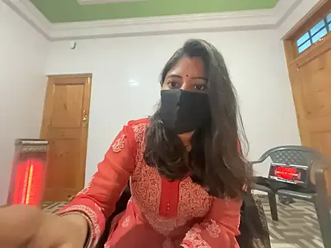 okbent — 50 slap on ass