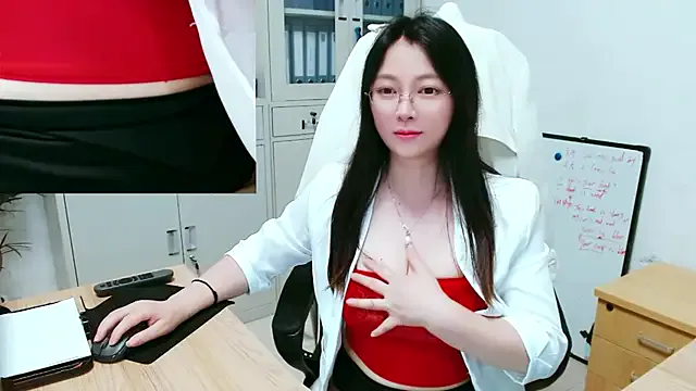 OL-Bai-Jie