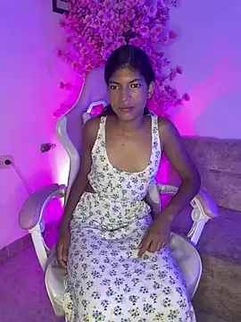 oldersexx