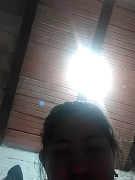 olinala — Make me go into hot