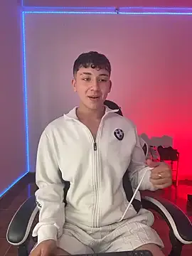 oliver_kyy — NAKED AND MY  HARD  DICK