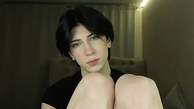Oliver_star_boy_