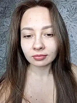 Olivia_OliV