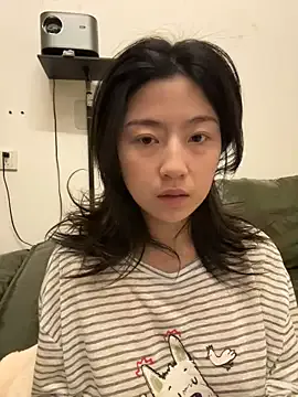 Olivia_PINK0322