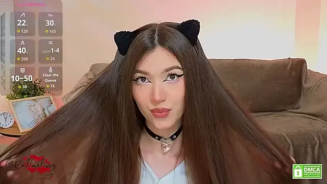 oliviaah_ — I'll show you my outfit!! <3