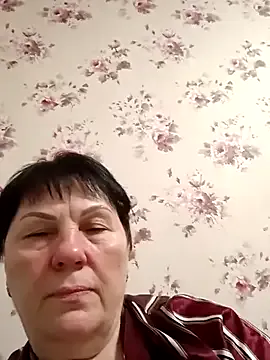 OliviaaSkyy — Freechat on StripChat