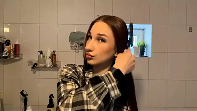 OliviaBuckaloo