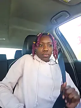 oliviaprettypussy