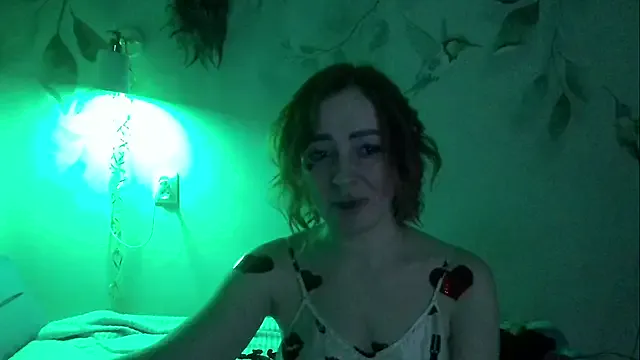 Oliviapussycat — Private on StripChat