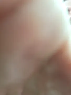 omgbobby