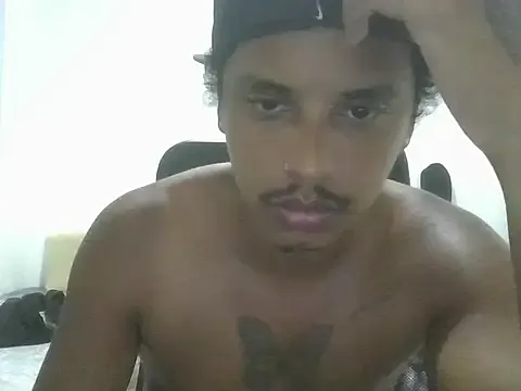 ONegodoce25