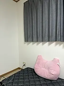 onimakura — Group on StripChat