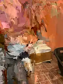 OniricFemme