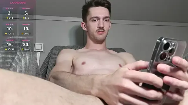only_diego