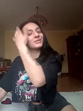 Only_Grace01 — Wycieczka