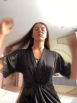 OnlyLeiLa — Freechat on StripChat