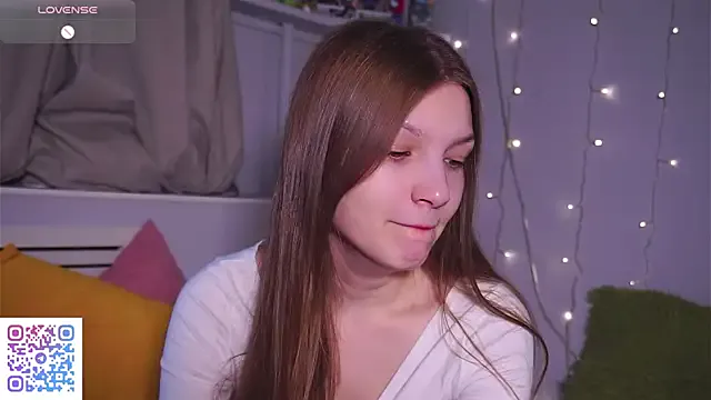 OpsieBoobsie